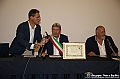 VBS_9962 - Premio Amico di Govone 2024 in memoria dell'Onorevole Giovanni Goria